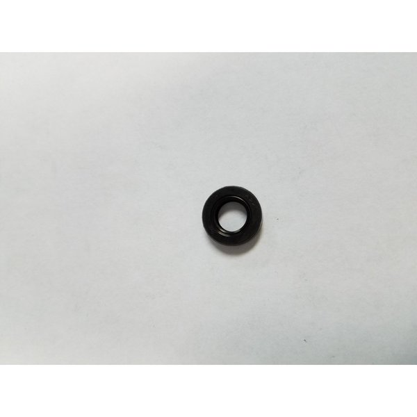 Kohler Oil Seal-Governor Shaft 63 032 03-S